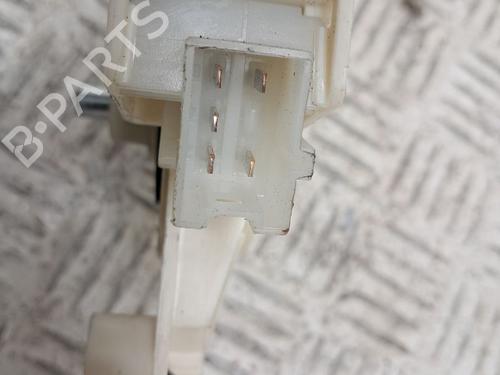 Rudehejsemekanisme ventre foran MERCEDES-BENZ C-CLASS (W204) C 350 (204.057) | BP29670913C22 