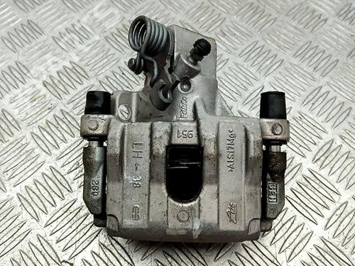 Left rear brake caliper FORD TOURNEO CONNECT / GRAND TOURNEO CONNECT V408 MPV 1.5 EcoBlue | BP30189785M107 