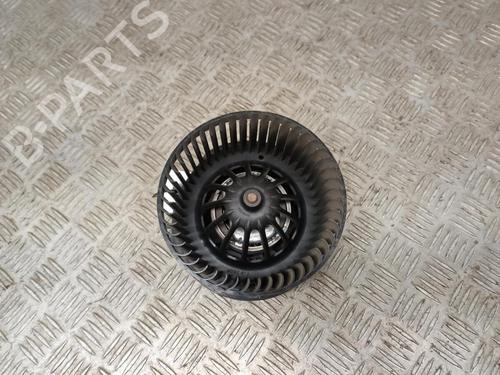 Heater blower motor PEUGEOT 1007 (KM_) 1.4 16V | BP29647048M62