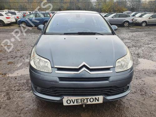 Starter CITROËN C4 I (LC_) 1.6 16V | BP29649422M8 