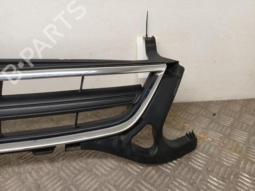 Grille FORD MONDEO IV Turnier (BA7) 2.0 TDCi | BP29649122C40 