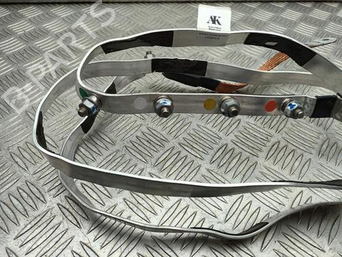 Wiring harness MCLAREN 570S 3.8 | BP29650083E16