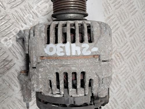 Alternator SKODA FABIA I Combi (6Y5) 1.9 TDI | BP29679274M7 