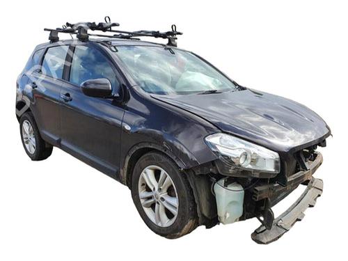 Used Other NISSAN QASHQAI I (J10, NJ10) 1.6 (117 hp) 29650971