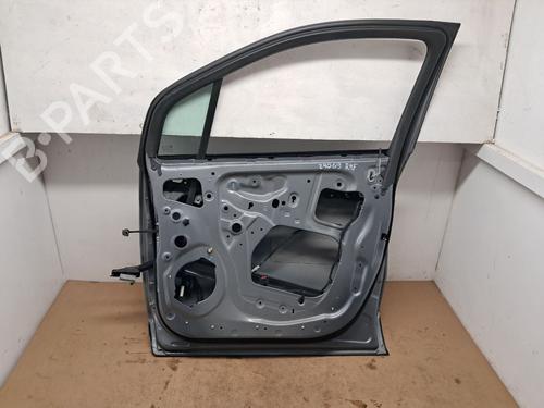 Dør højre fortil VAUXHALL MOKKA / MOKKA X (J13) 1.4 4x4 | BP29674313C3 