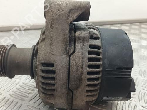Alternator SAAB 900 II 2.0 i | BP29678109M7 