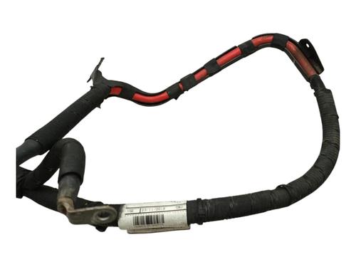 Used Wiring harness MCLAREN 570S 3.8 (570 hp) 29650106