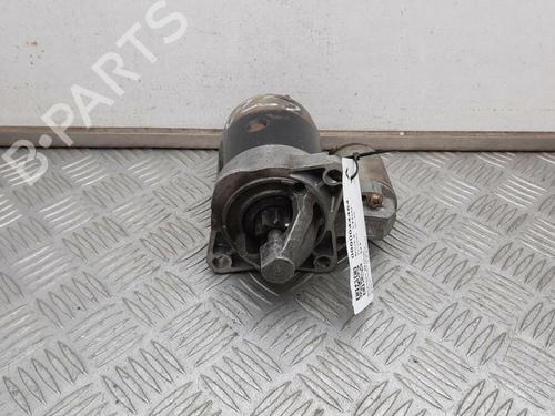 Starter MAZDA 323 F VI Hatchback (BJ) 1.6 (BJ10M) | BP29646777M8 