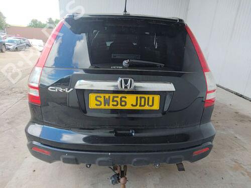 Rear mirror HONDA CR-V III (RE_) 2.2 i-CTDi 4WD (RE6) | BP29679734I6 