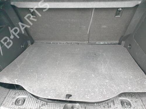 Hanskerom VAUXHALL MOKKA / MOKKA X (J13) 1.6 | BP29648850C95