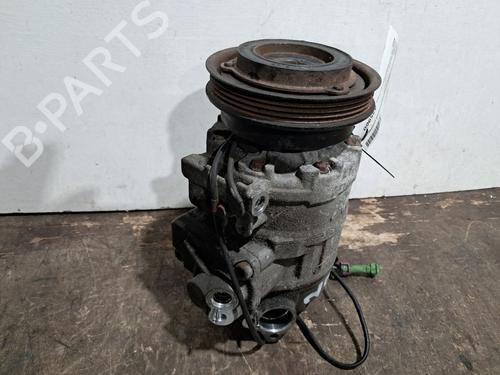 Compresseur AC VW PASSAT B5.5 (3B3) 2.0 | BP29666650M34 