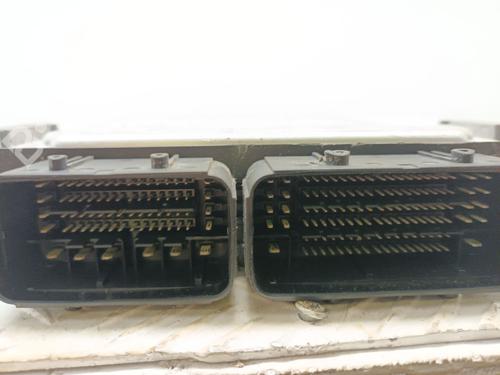 Computer motormanagement CITROËN C4 CACTUS 1.5 BlueHDi 100 | BP29661494M57