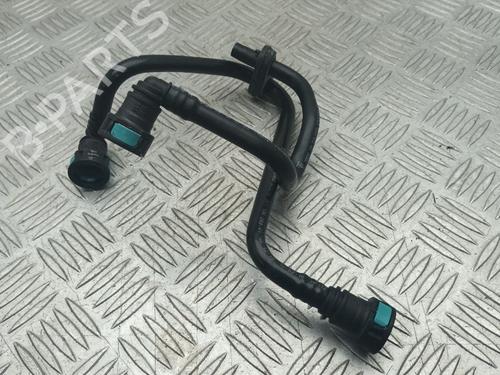 Pipe PORSCHE 718 CAYMAN (982) 4.0 GT4 (982810, 982811) | BP29680334M125 