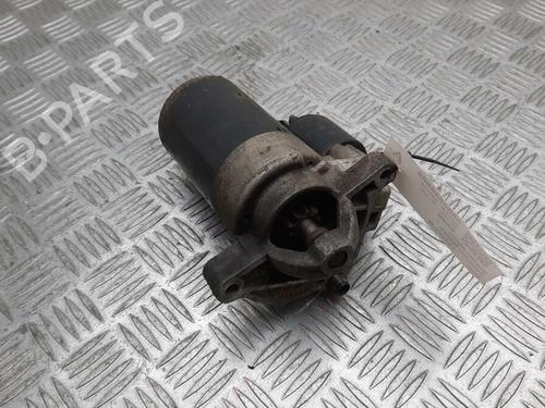 Startmotor CITROËN SAXO (S0, S1) 1.6 | BP29646849M8 