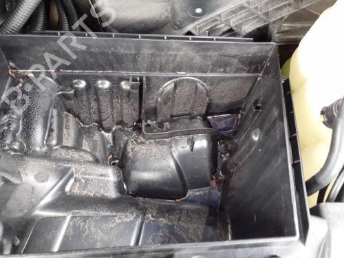 Other MINI MINI CLUBMAN (F54) Cooper | BP29652524O1 