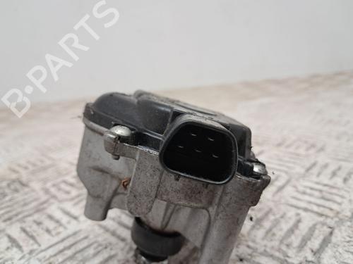 Viskermotor vindrute HONDA CIVIC VIII Hatchback (FN, FK) 2.2 CTDi (FK3) | BP29670205M29 