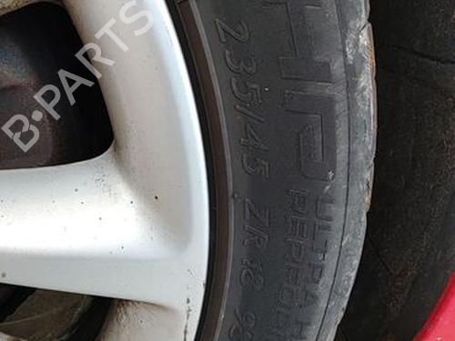 Other VAUXHALL ASTRA Mk VI (J) Estate (P10) 2.0 CDTi | BP29674330O1 