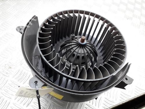 Used Heater blower motor VAUXHALL ZAFIRA A (T98) 2.0 DTI 16V (101 hp) 29646432