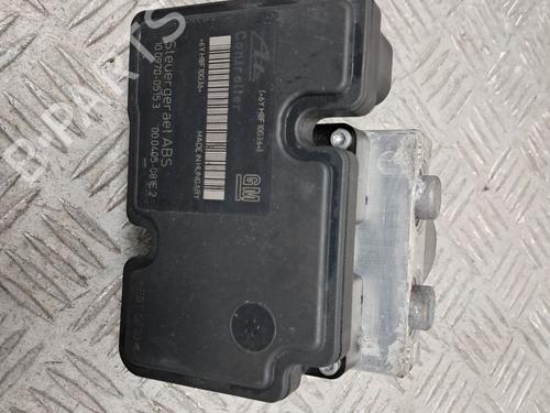 Other VAUXHALL ASTRAVAN Mk V (H) Estate Van (A04) 1.7 CDTi | BP29675881O1 