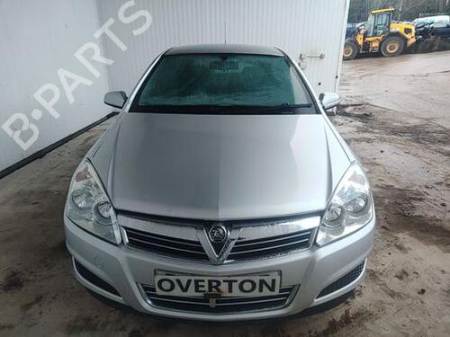 Steering rack VAUXHALL ASTRA Mk V (H) (A04) 1.6 (L48) | BP31302946M22