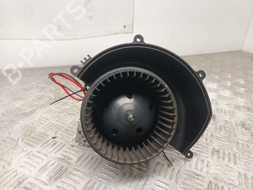 Heater blower motor VAUXHALL ASTRA Mk V (H) Sport Hatch (A04) 1.9 CDTi (L08) | BP29653127M62 