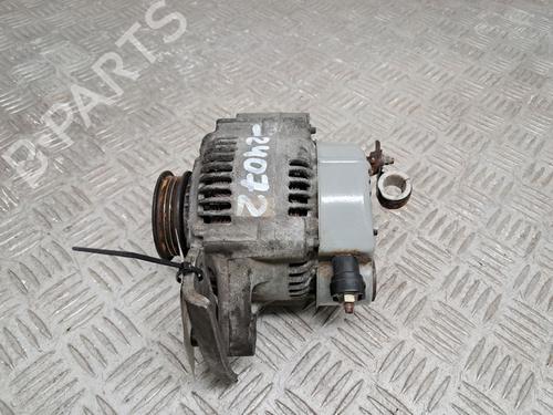 Alternator HONDA CRX II (ED, EE) 1.6 i 16V (ED9) | BP29678751M7