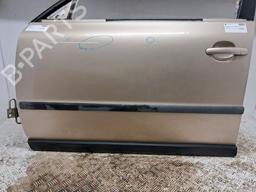 Drzwi przednie lewe VW PASSAT B5.5 (3B3) 2.0 | BP29666663C2