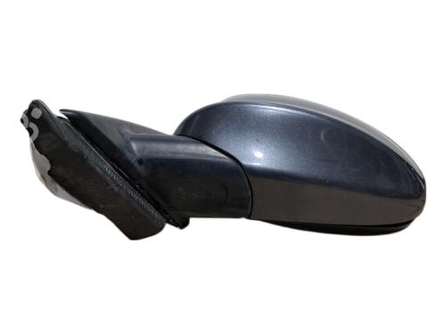 Left mirror BMW 3 (E90) 318 d | BP29669087C26 