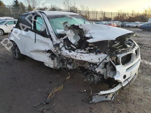 Other BMW X5 (F15, F85) xDrive 40 d | BP29679167O1 