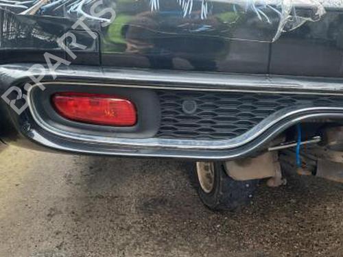 Rear axle MINI MINI (F56) Cooper D | BP29673191M2 