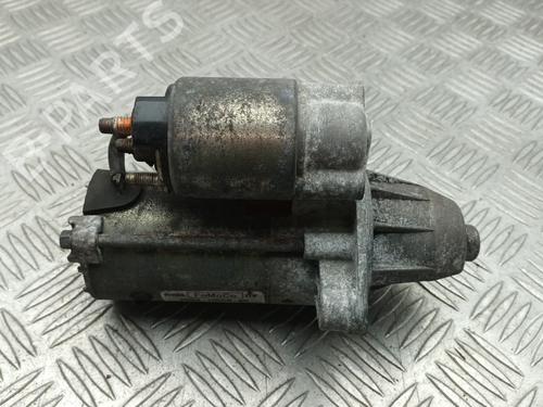 Used Starter FORD FOCUS III 1.6 Ti (105 hp) 29652178