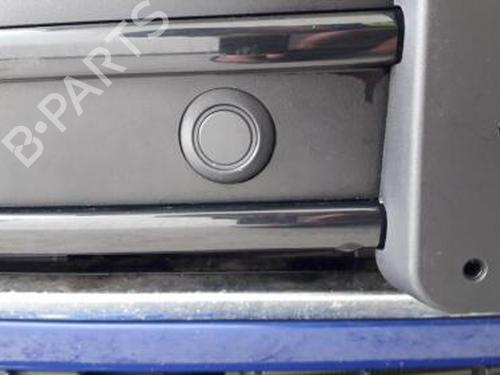 Other MINI MINI CLUBMAN (F54) Cooper | BP29646742O1