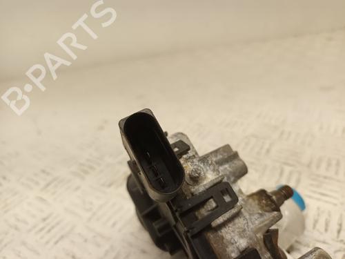 Front wiper motor ALFA ROMEO GT (937_) 1.9 JTD (937CXN1B) | BP29650376M29