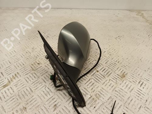 Lusterko boczne lewe VW PASSAT B6 Variant (3C5) 2.0 TDI | BP29664682C26