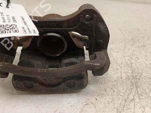 Używane Zacisk hamulca przedniego prawego VAUXHALL ZAFIRA Mk III (P12) 2.0 CDTi (75) (170 hp) 29649003
