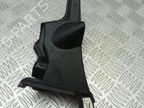 Other BMW X6 (G06, F96) xDrive M 50 d | BP29651523O1 