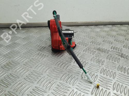 Front right lock HYUNDAI i30 (GD) 1.4 | BP29648042C97 