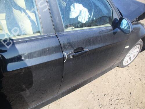 Front wiper motor BMW 3 (E90) 318 d | BP29677616M29 