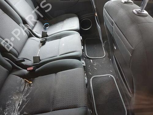 Switch RENAULT GRAND SCÉNIC III (JZ0/1_) 1.5 dCi (JZ09, JZ0D, JZ10, JZ14, JZ1G, JZ29, JZ2C) | BP29679028I30