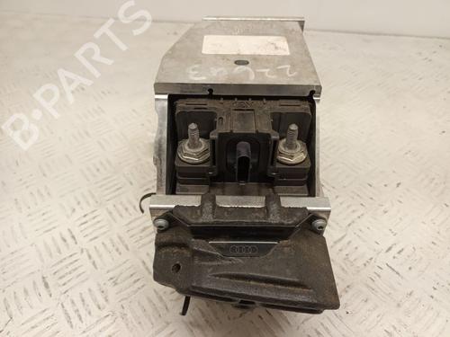 Batteri AUDI A4 B9 (8W2, 8WC) 1.4 TFSI | BP29665439E11
