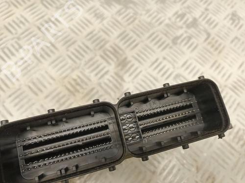 Engine control unit (ECU) ALFA ROMEO STELVIO (949_) 2.2 D Q4 (949.AXB2A) | BP29650834M57