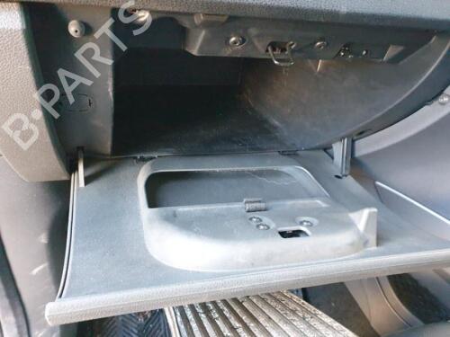 Left rear driveshaft FORD KUGA I 2.0 TDCi 4x4 | BP29648998M40 