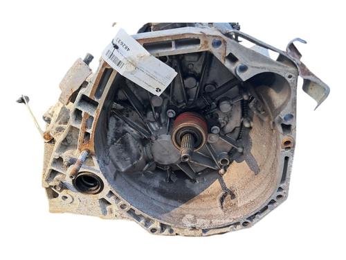 gearbox-renault-kadjar-ha_-hl_-2015-32716763 main image