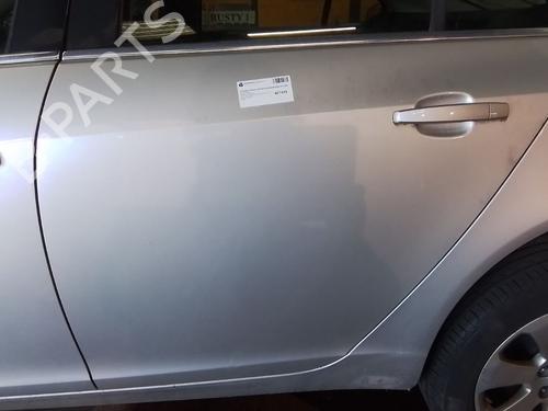 Używane Drzwi tylne lewe VAUXHALL INSIGNIA Mk I (A) Hatchback (G09) 1.8 (68) (140 hp) 29662272