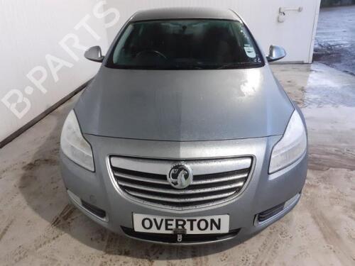 Hauptbremszylinder VAUXHALL INSIGNIA Mk I (A) Hatchback (G09) 2.0 CDTI (68) | BP29648263M77 