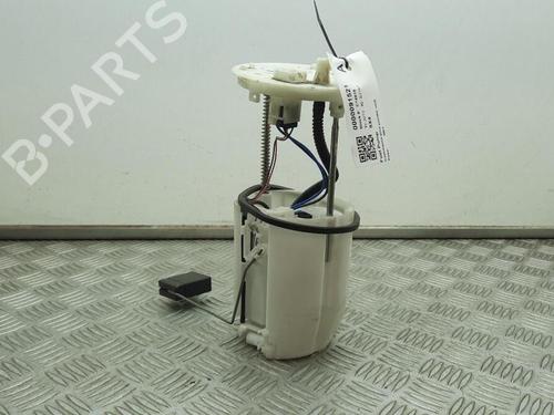 Used Fuel pump SUZUKI SX4 (EY, GY) 1.6 VVT (RW416, YA21S) (120 hp) 29648027
