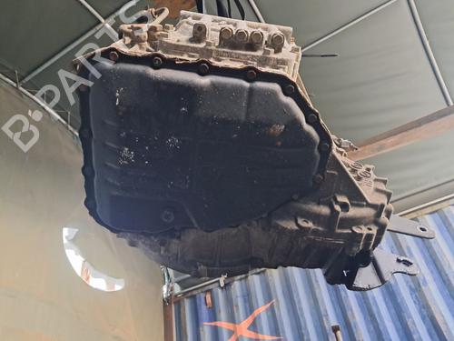 Gearbox KIA CEE'D SW (ED) 1.6 CRDi 115 | BP32254693M3 - Image 6