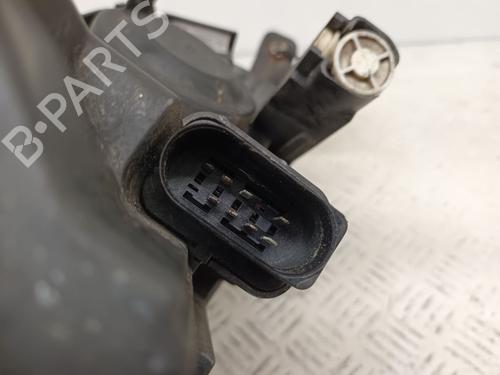 Lampa przednia lewa VW PASSAT B6 Variant (3C5) 2.0 TDI | BP29664680C28 