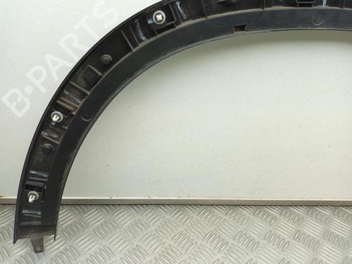 Other BMW X6 (G06, F96) xDrive M 50 d | BP29650799O1 