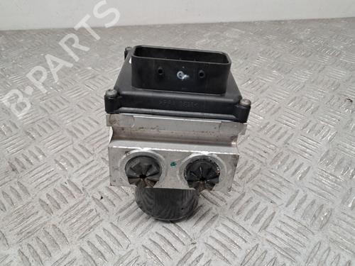 Andre CITROËN C6 (TD_) 2.7 HDi | BP29675376O1 